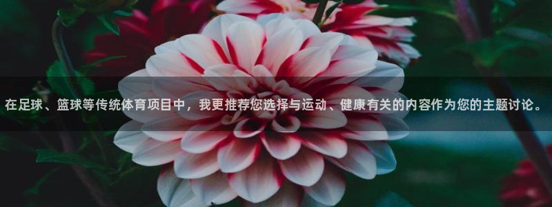 JJB竞技宝官网下载平台注册要钱吗：在足球、篮球等传