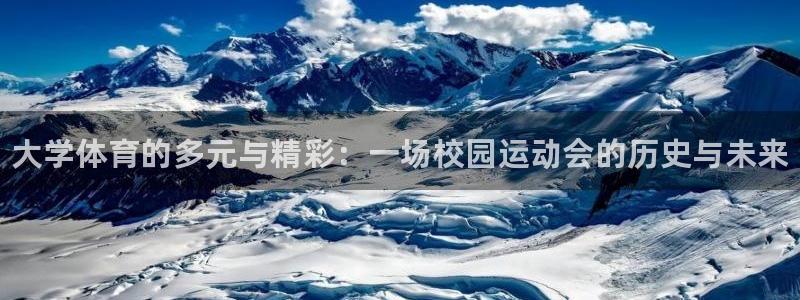 JJB竞技宝官方正版app集团E.ON