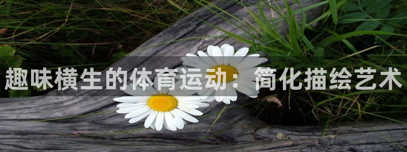JJB竞技宝官网下载招商电话号码是多少