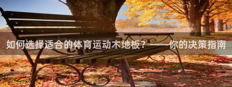 JJB竞技宝官方正版app代理