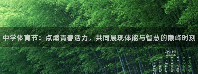 JJB竞技宝官方正版app集团官网首页