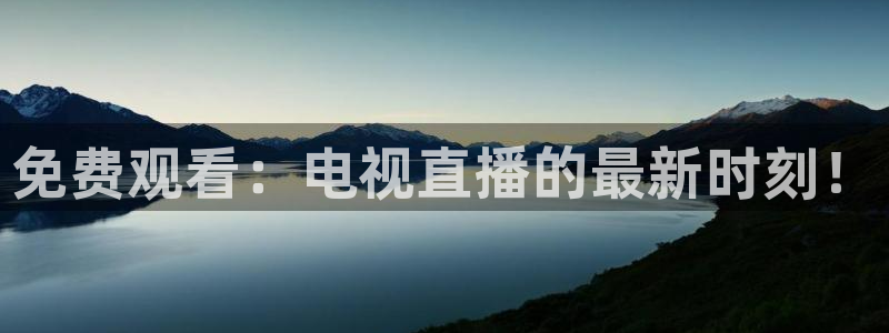 球友体育app免费看球