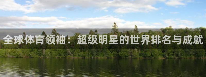 竞技宝黑钱怎么办