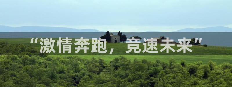 竞技宝客服电话多少