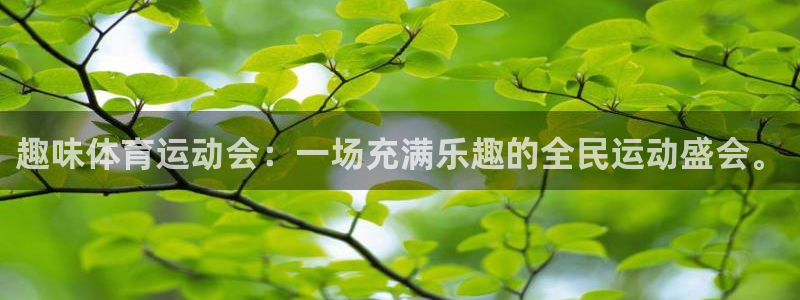 竞技宝提款一直在处理中